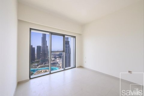 3 bedrooms Apartment in Burj Royale, UAE No. 194607 22
