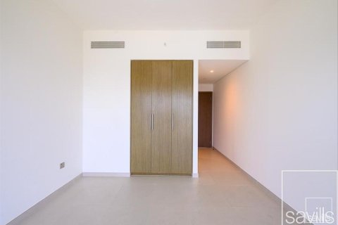 3 bedrooms Apartment in Burj Royale, UAE No. 194607 13