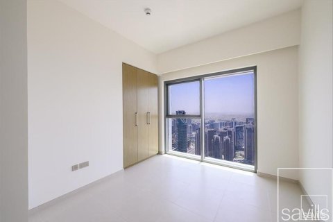 3 bedrooms Apartment in Burj Royale, UAE No. 194607 19