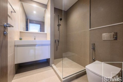 3 bedrooms Apartment in Burj Royale, UAE No. 194607 7