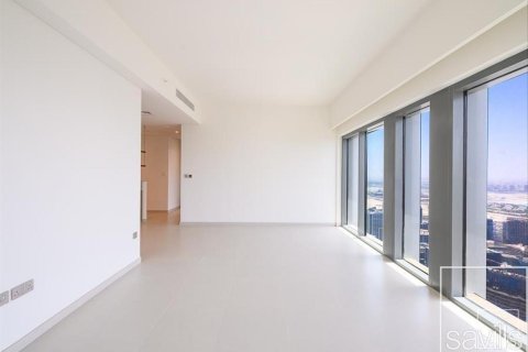 3 bedrooms Apartment in Burj Royale, UAE No. 194607 25