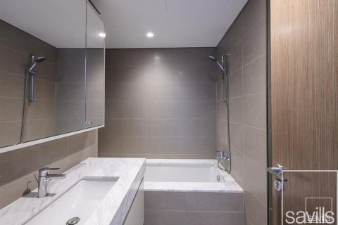 3 bedrooms Apartment in Burj Royale, UAE No. 194607 17