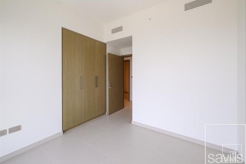 3 bedrooms Apartment in Burj Royale, UAE No. 194607 10