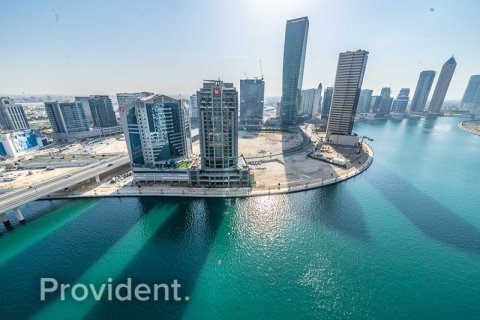 Apartment de 2 dormitorios en DAMAC MAISON PRIVE Business Bay, UAE No. 96159 30