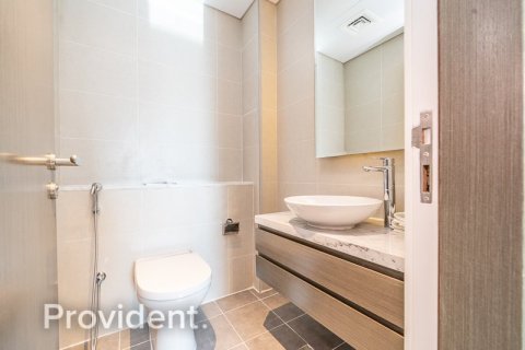 Apartment de 2 dormitorios en DAMAC MAISON PRIVE Business Bay, UAE No. 96159 24