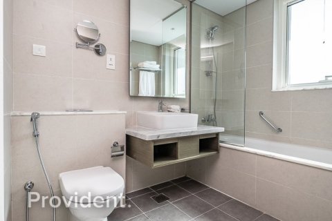 Apartment de 2 dormitorios en DAMAC MAISON PRIVE Business Bay, UAE No. 96159 22