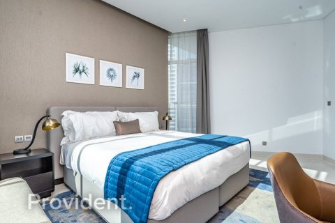 Apartment de 2 dormitorios en DAMAC MAISON PRIVE Business Bay, UAE No. 96159 11