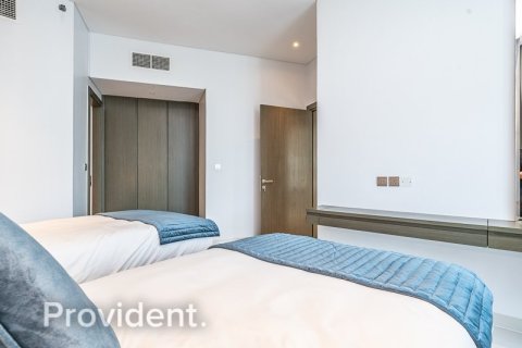 Apartment de 2 dormitorios en DAMAC MAISON PRIVE Business Bay, UAE No. 96159 18