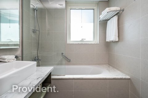 Apartment de 2 dormitorios en DAMAC MAISON PRIVE Business Bay, UAE No. 96159 25