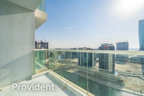 Apartment de 2 dormitorios en DAMAC MAISON PRIVE Business Bay, UAE No. 96159 26