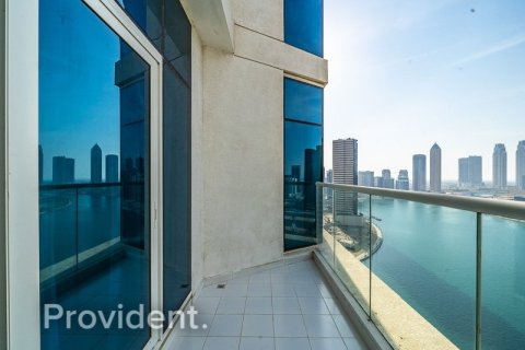 Apartment de 2 dormitorios en DAMAC MAISON PRIVE Business Bay, UAE No. 96159 33