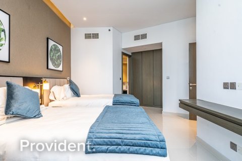 Apartment de 2 dormitorios en DAMAC MAISON PRIVE Business Bay, UAE No. 96159 17