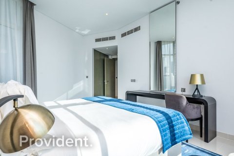 Apartment de 2 dormitorios en DAMAC MAISON PRIVE Business Bay, UAE No. 96159 12