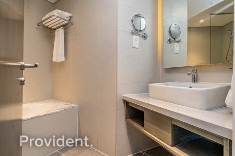 Apartment de 2 dormitorios en DAMAC MAISON PRIVE Business Bay, UAE No. 96159 21