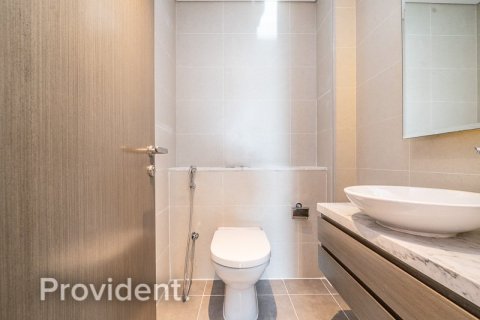 Apartment de 2 dormitorios en DAMAC MAISON PRIVE Business Bay, UAE No. 96159 23
