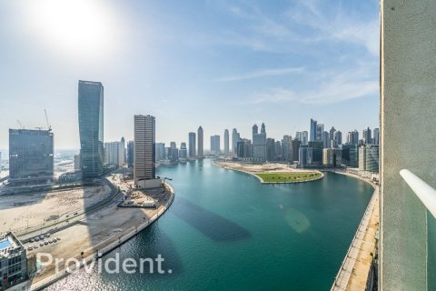 Apartment de 2 dormitorios en DAMAC MAISON PRIVE Business Bay, UAE No. 96159 31