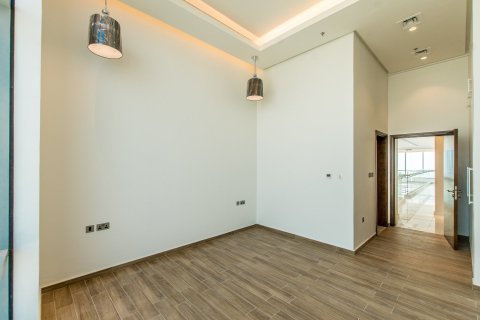 Пентхаус с 5 спальнями в AL HABTOOR CITY, Бизнес-Бэй, ОАЭ №96160 21