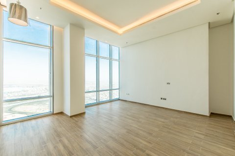 Пентхаус с 5 спальнями в AL HABTOOR CITY, Бизнес-Бэй, ОАЭ №96160 19