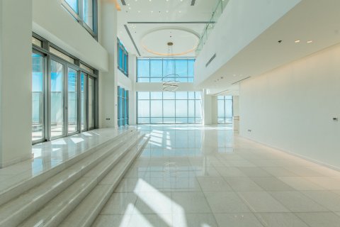 Пентхаус с 5 спальнями в AL HABTOOR CITY, Бизнес-Бэй, ОАЭ №96160 7