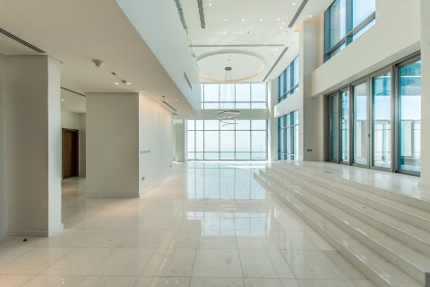 Пентхаус с 5 спальнями в AL HABTOOR CITY, Бизнес-Бэй, ОАЭ №96160 27
