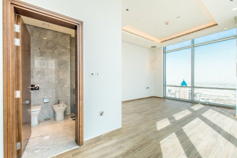Пентхаус с 5 спальнями в AL HABTOOR CITY, Бизнес-Бэй, ОАЭ №96160 22