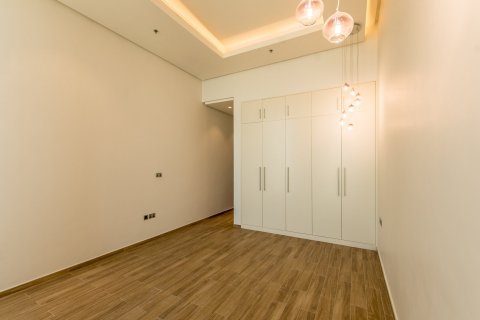 Пентхаус с 5 спальнями в AL HABTOOR CITY, Бизнес-Бэй, ОАЭ №96160 14