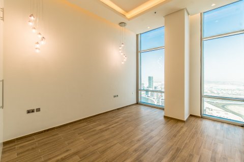 Пентхаус с 5 спальнями в AL HABTOOR CITY, Бизнес-Бэй, ОАЭ №96160 13