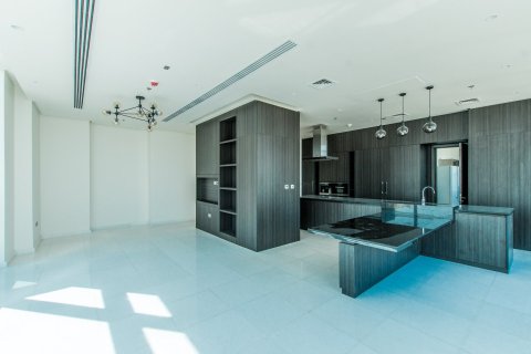 Пентхаус с 5 спальнями в AL HABTOOR CITY, Бизнес-Бэй, ОАЭ №96160 12