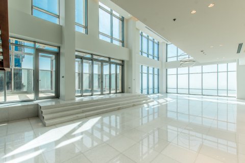 Пентхаус с 5 спальнями в AL HABTOOR CITY, Бизнес-Бэй, ОАЭ №96160 6