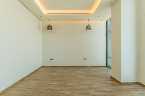 Пентхаус с 5 спальнями в AL HABTOOR CITY, Бизнес-Бэй, ОАЭ №96160 18