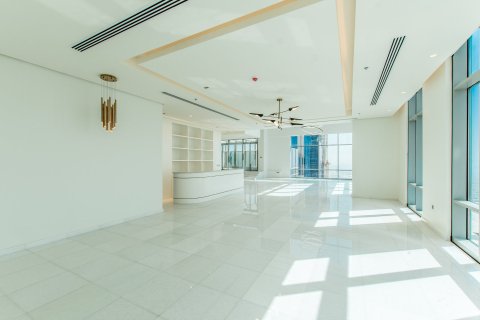 Пентхаус с 5 спальнями в AL HABTOOR CITY, Бизнес-Бэй, ОАЭ №96160 8