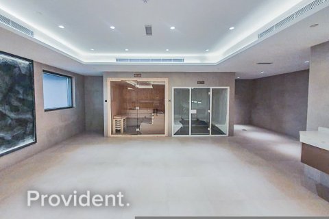 Apartment de en Downtown Dubai (Downtown Burj Dubai), UAE No. 96155 26