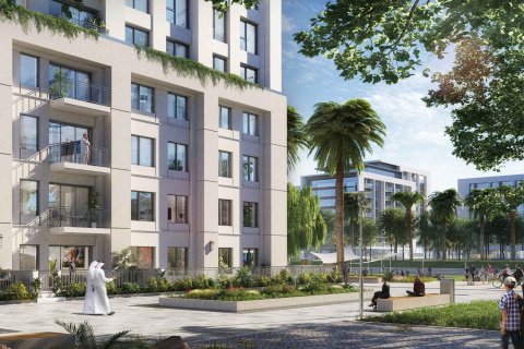 2 bedrooms Apartment in Dubai Hills Estate, UAE No. 96156 8