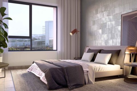 2 bedrooms Apartment in Dubai Hills Estate, UAE No. 96156 4