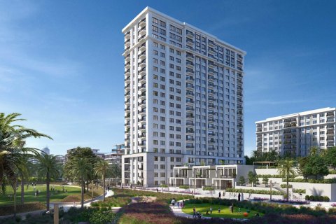 2 bedrooms Apartment in Dubai Hills Estate, UAE No. 96156 7