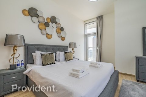Apartment de 2 dormitorios en AL HABTOOR CITY Business Bay, UAE No. 96158 8