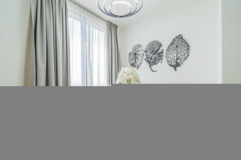 Apartment de 2 dormitorios en AL HABTOOR CITY Business Bay, UAE No. 96158 28