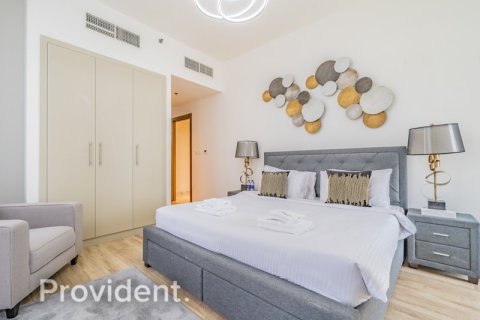 Apartment de 2 dormitorios en AL HABTOOR CITY Business Bay, UAE No. 96158 10
