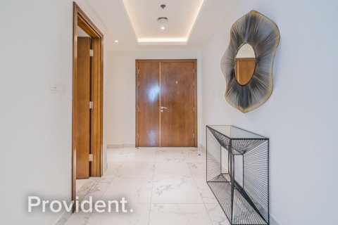 Apartment de 2 dormitorios en AL HABTOOR CITY Business Bay, UAE No. 96158 20