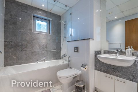 Apartment de 2 dormitorios en AL HABTOOR CITY Business Bay, UAE No. 96158 12