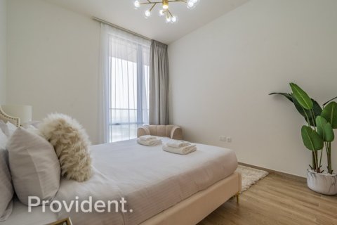 Apartment de 2 dormitorios en AL HABTOOR CITY Business Bay, UAE No. 96158 15