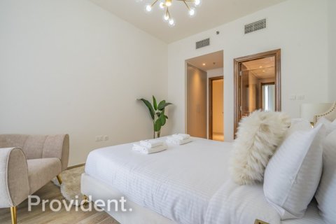 Apartment de 2 dormitorios en AL HABTOOR CITY Business Bay, UAE No. 96158 17