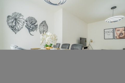 Apartment de 2 dormitorios en AL HABTOOR CITY Business Bay, UAE No. 96158 29