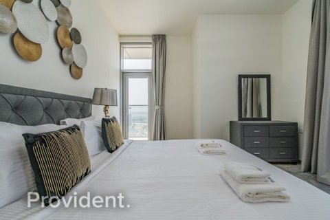 Apartment de 2 dormitorios en AL HABTOOR CITY Business Bay, UAE No. 96158 6
