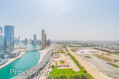 Apartment de 2 dormitorios en AL HABTOOR CITY Business Bay, UAE No. 96158 31