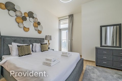 Apartment de 2 dormitorios en AL HABTOOR CITY Business Bay, UAE No. 96158 7