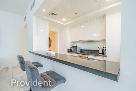 Apartment de 2 dormitorios en AL HABTOOR CITY Business Bay, UAE No. 96158 24
