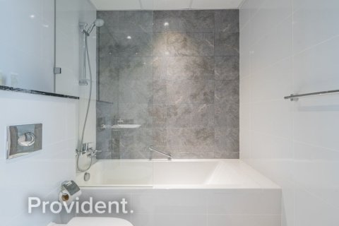 Apartment de 2 dormitorios en AL HABTOOR CITY Business Bay, UAE No. 96158 19