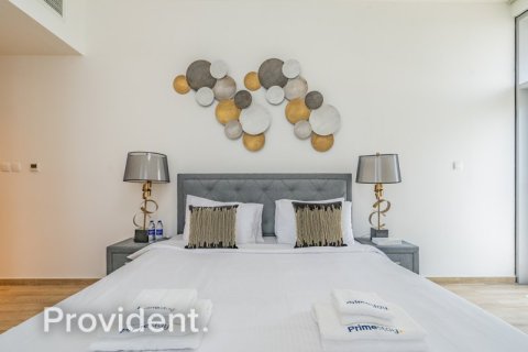 Apartment de 2 dormitorios en AL HABTOOR CITY Business Bay, UAE No. 96158 9