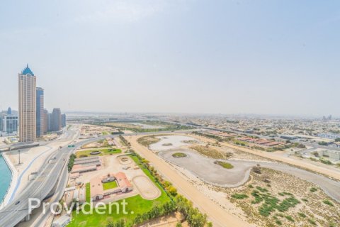 Apartment de 2 dormitorios en AL HABTOOR CITY Business Bay, UAE No. 96158 30